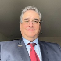 Sociedade Brasileira de Oncologia Clínica - SBOC Employee Andre Katz's profile photo