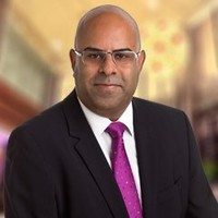 McLeod Law LLP Employee Rahim Merchant's profile photo