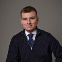 AG Data Employee Arturs Gusevs's profile photo