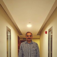 Ram Gupta Email
