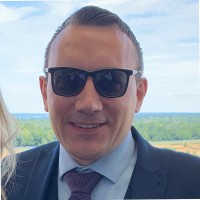 Matthew Townsend Email & Phone Number