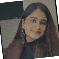 CARELAN Employee Shivani Sharma's profile photo