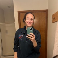 Danielle Helderle Email & Phone Number