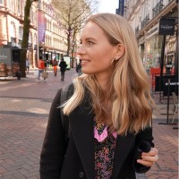 Jemima Walker Email