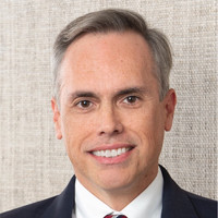 Ragsdale Liggett PLLC Employee John Nunnally's profile photo