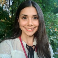 Stella Athanasopoulos Email & Phone Number
