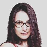 TAB Computer Systems, Inc. Employee Rebecca Altomare's profile photo