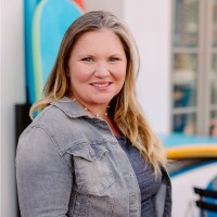 Jennifer Sherman