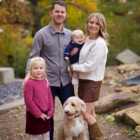 West Fork Whiskey Co. Employee David McIntyre's profile photo