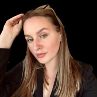 ABALT Employee Dominyka Sriubiškytė's profile photo