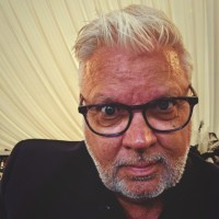 Utopia Bathrooms Employee Gary Matthews's profile photo