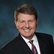 Ron Stacey Email & Phone Number