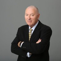 Kanzen Consult Employee Herbert Goertz's profile photo