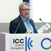 PrimaTrade Employee Tim Nicolle's profile photo