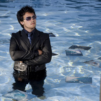 MagArray, Inc. Employee Clay Bernard's profile photo