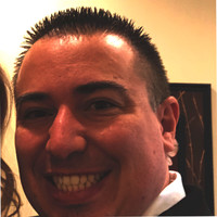 FTD Employee Dan Watson's profile photo