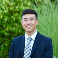 Cisco Employee Ethan's profile photo