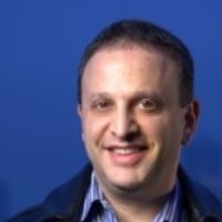 Zafferano America Employee Ben Austin's profile photo