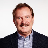 Robert Bender Email & Phone Number
