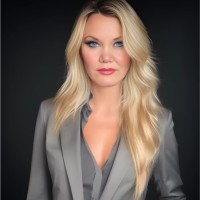 Melanie Warner Email & Phone Number