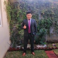 Obispo Ixtecoc Email