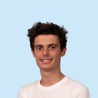 ZEMPHI Employee Alexis de Compiègne's profile photo