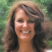 Sandra Temel Email & Phone Number