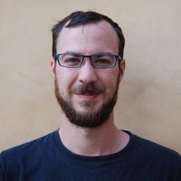 Sylaps Employee Harold Thétiot's profile photo