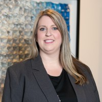 Samantha McGee Email & Phone Number