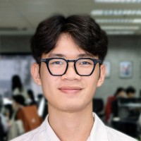 Luan Nguyen's profile photo