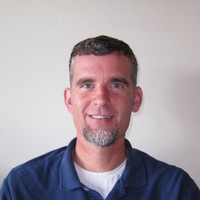 William Blanke Email & Phone Number