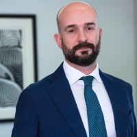 Marino Sciascia Email