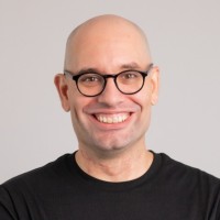 Maisa Employee Eduardo Matallanas's profile photo