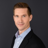 Jollibee Foods Corporation Employee David Beal's profile photo