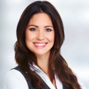 MYCPE ONE Employee Alice Mason's profile photo