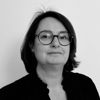 Bénédicte Lardière Email