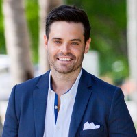 MDG Employee Scott Kelly's profile photo