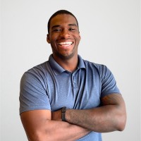 PolicyWatch Employee Olan Vining's profile photo