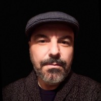 A51 / DigThisData Employee Florin Birsan's profile photo