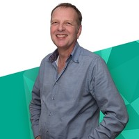 Istec International B.V. Employee Koos Hemmes's profile photo