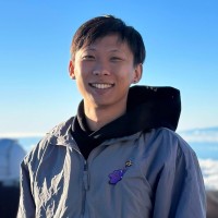 Hong Wei Email & Phone Number