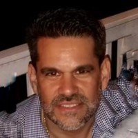 Steven Pagan Email & Phone Number