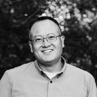 David Tsao Email & Phone Number