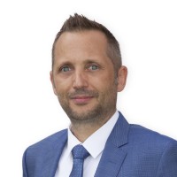 Energie AG OÖ Employee Franz Rechberger's profile photo