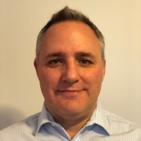 Jeff Fischer Email & Phone Number