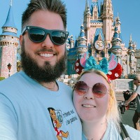 DTPM, Inc. Employee Zac Cleckler's profile photo
