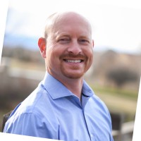 Ryan Bone Email & Phone Number