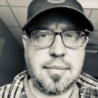 South Central Indiana REMC Employee Micah Buchanan's profile photo