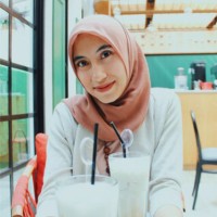 PT. Pelabuhan Indonesia (Persero) Employee Meriem Octaviana's profile photo