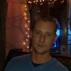 Reid McDonald Email & Phone Number